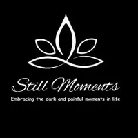 original sound - smile070770