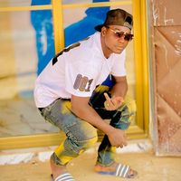gabanaoff
