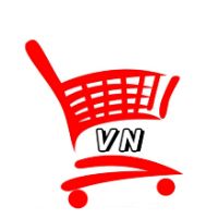 tjl_commodity_vn