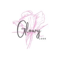 glowylook