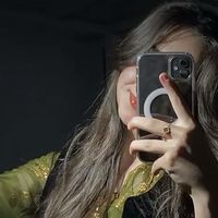 sargul.11