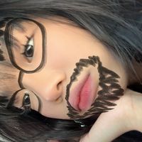 llllllluna4