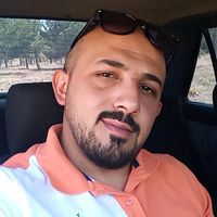 orijinal ses