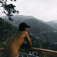 amisha.74