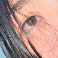 keniadomingo7