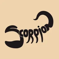 original sound - scorp1o.12