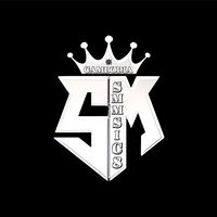 សំឡេងដើម - SM MUSIC