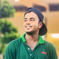 original sound - rabbisheikh090