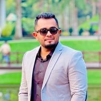 prince_mehedi077