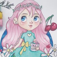 karazdoodles