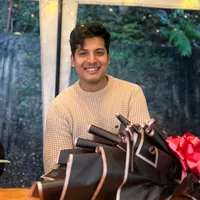 original sound - vimalshahi