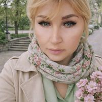 ludmila_ukr