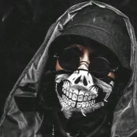 original sound - ir.sad_khan602