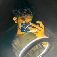 original sound