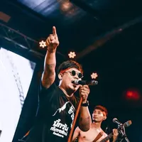 original sound - jom.namhom