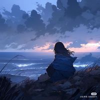 オリジナル楽曲 - Riria