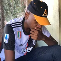 original sound - willysswrld