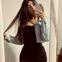 nellaaaagt