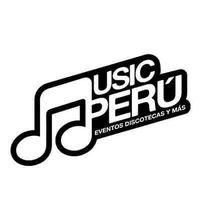 musicperuconciertos