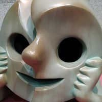 オリジナル楽曲 - 砂糖