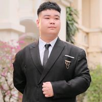 âm thanh gốc - Hoàng Tổng