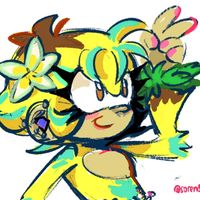 sorreyitssoren