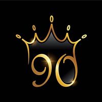 90thtillnow
