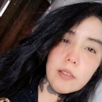 www.tiktok.daniell3