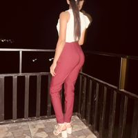 lismerita200