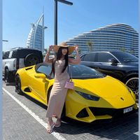 เสียงต้นฉบับ - mimi00a1