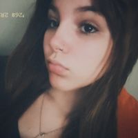 conyxk