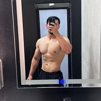 usuario01939484