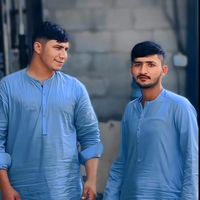 younas.khan9021