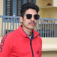 original sound - bhandari_niraj11