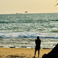 vihangachathuranga16