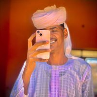 mohamedbala138