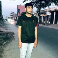 gujrat046