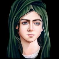 sayydina.ali9817