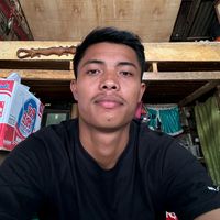 suara asli - Zufryyy