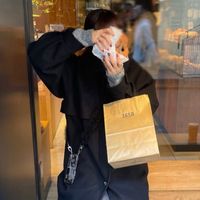 オリジナル楽曲 - ᅠᅠᅠᅠᅠᅠᅠᅠᅠᅠᅠᅠᅠ