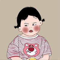 မူရင်းအသံ - 💐Ñ💐🫀