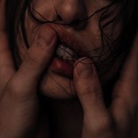 オリジナル楽曲 - ナ ツ ミ