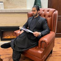 nawabzadaameerhamzazehri