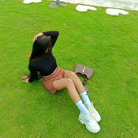 original sound - Kyawt🎀