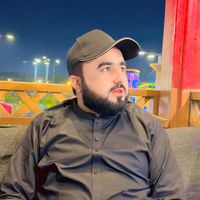 maqsoodkhan337