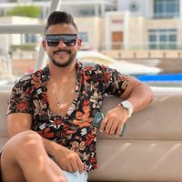 swagger__95