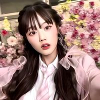 オリジナル楽曲 - Kanon