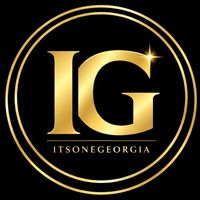 itsonegeorgia