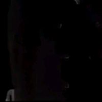 j_39.2
