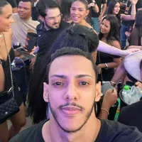 original sound - ivanlopeex